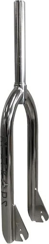 Vista 8 de Black Ops Horquillas DefendR HD BMX Negro