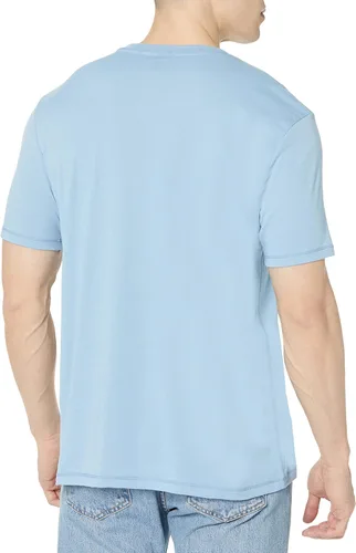Vista 2 de Oakley Classic B1b Tee