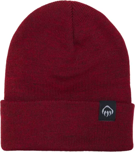 Vista 15 de WOLVERINE Gorro unisex de alto rendimiento, duradero para el trabajo y aventuras al aire libre (talla única)