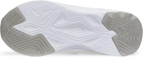 Vista 3 de PUMA Softride Sophia Slip-On