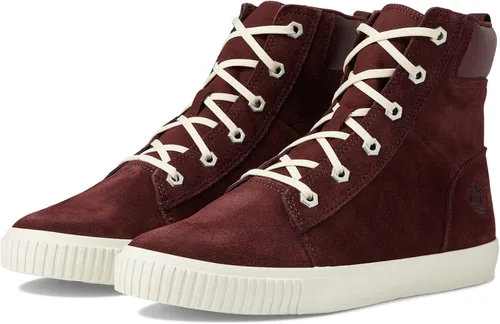 Vista 4 de Timberland Skyla Bay - Bota de 6