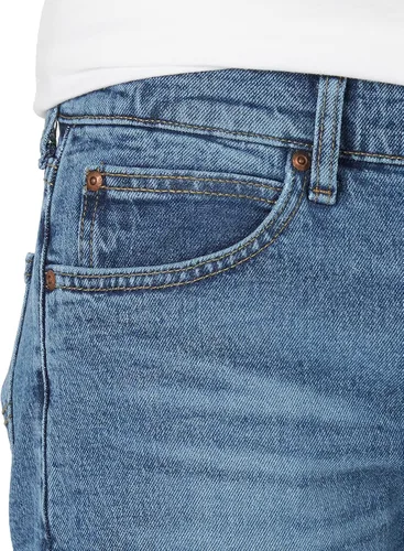 Vista 4 de Lee Jeans Legendary rectos y ajustados para hombre