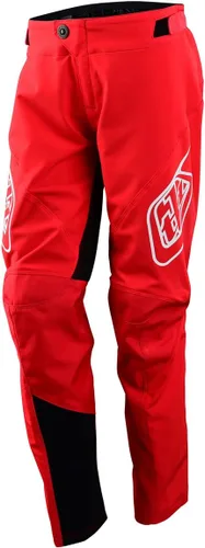 Vista 3 de Troy Lee Designs Para Hombre Troy Lee Designs