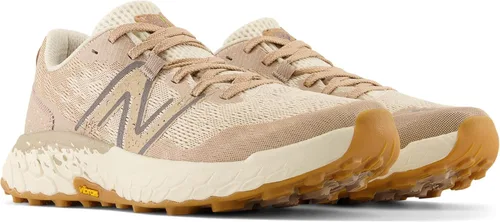 Vista 4 de New Balance Men's Fresh Foam X Hierro V7