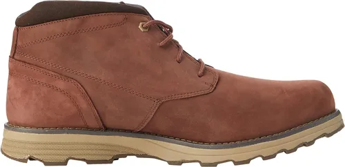 Vista 6 de Cat Footwear - Botines clásicos para hombre