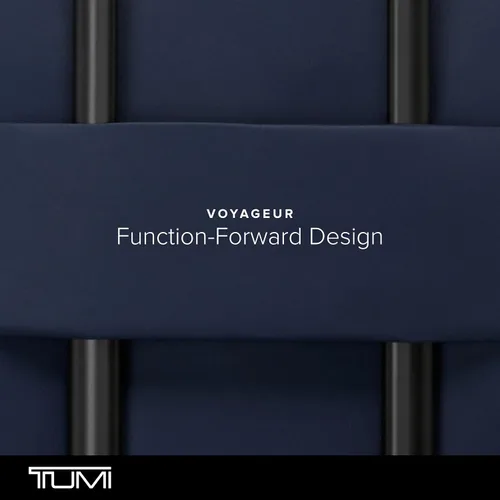 Vista 6 de TUMI Voyageur Valetta Medium Tote