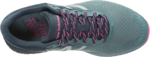 Vista 5 de New Balance Tenis de correr Hiero V2 para mujer