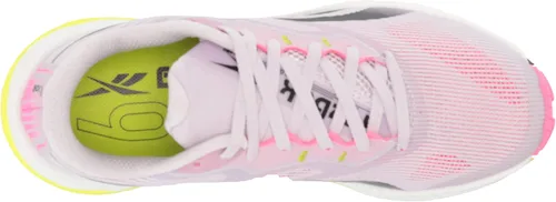 Vista 5 de Reebok Floatride Energy 3 Adventure Work EH Comp Toe