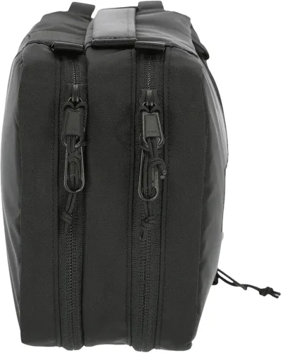 Vista 4 de Topo Designs Tech Case