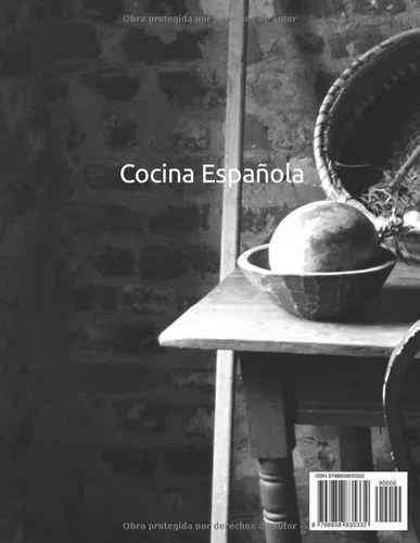 Vista 2 de COCINA & SABOR SOPAS, CALDOS Y SALSAS (Spanish Edition)