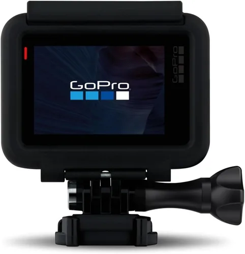 Vista 4 de GoPro Hero5 negro