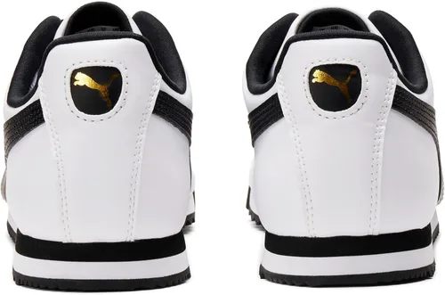 Vista 5 de PUMA Tenis Roma para hombre