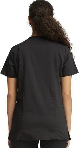 Vista 5 de Cherokee Women's Classic