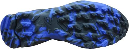 Vista 4 de adidas AX2S Zapatos de senderismo para hombre
