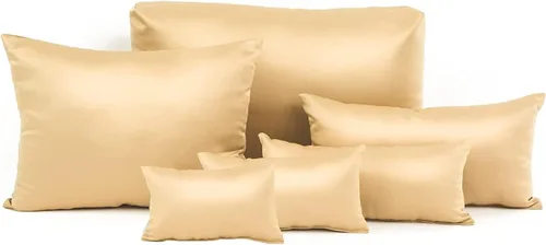 Vista 13 de Purse Insert Pillows - Custom Cushioned Handbag Fillers Shaper Inserts to Maintain Small to Large Purses