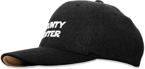 Vista 2 de SW Bounty Hunter - Gorra deportiva bordada Flexfit para adultos