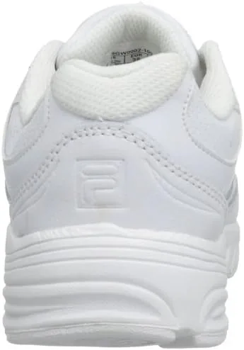 Vista 3 de Fila Women's Memory Workshift Sr