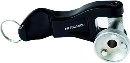 Vista 4 de Pinhead Cerradura de la bike-locks