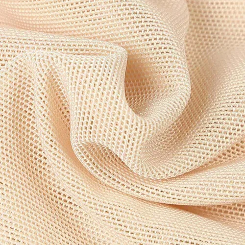 Vista 5 de Everbellus Pantalones cortos de levantamiento de glúteos sin costuras, bragas acolchadas para mujer