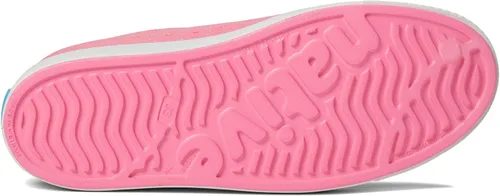 Vista 3 de Native Shoes Enebro Bling para niña niño pequeño