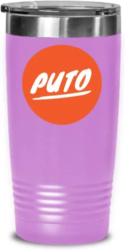 Vista 3 de Regalo para amigos Taza de café para hermano Regalo perfecto para graduados, profesionales y estudiantes Vaso con afirmaciones positivas