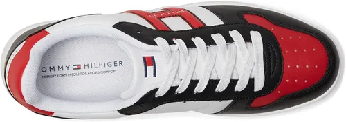 Vista 3 de Tommy Hilfiger Leman 2