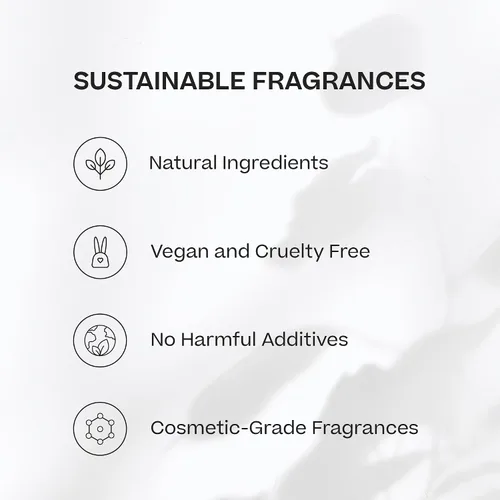 Vista 5 de Doctor Aromas - Recambios de aceites esenciales terapéuticos de primera calidad, aroma orgánico, seguro para difusores, aromaterapia, limón, lavanda