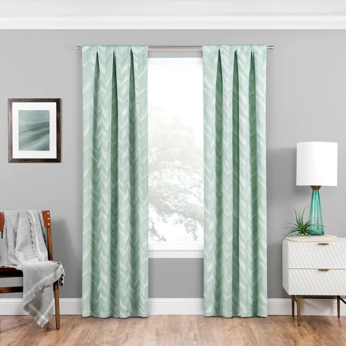 Vista 10 de Panel de ventana Eclipse 16429037063SLV Haley