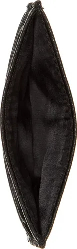 Vista 2 de GUESS Ynes - Cartera para tarjetas