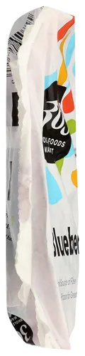 Vista 3 de 365 by Whole Foods Market Arándanos congelados, 12 OZ