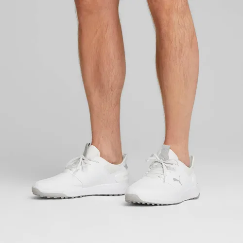 Vista 5 de PUMA GOLF Zapatos de golf Ignite Elevate para hombre