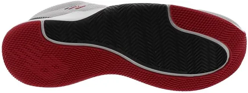 Vista 3 de New Balance Dynasoft Trnr V2 Cross Trainer para hombre