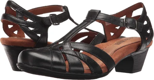 Vista 7 de Cobb Hill Women's Aubrey