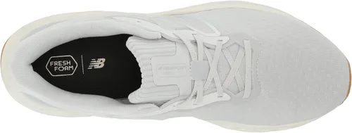 Vista 5 de New Balance Fresh Foam Arishi V4 - Tenis de correr para mujer