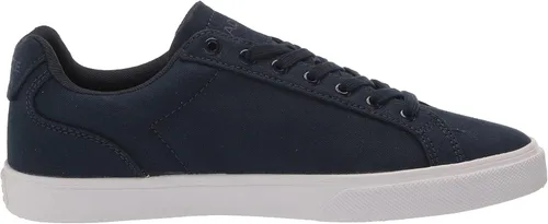 Vista 6 de Lacoste Tenis de moda Lerond para hombre