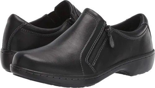 Vista 7 de Eastland Women's Vicky Loafer