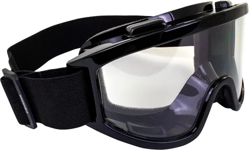 Vista 6 de Global Vision Gafas de seguridad antivaho Wind-Shield