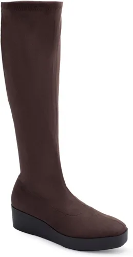 Vista 2 de Aerosoles Botas altas Cecina para mujer