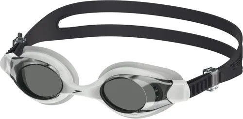 Vista 10 de Speedo Gafas de natación unisex para adultos Hydrosity