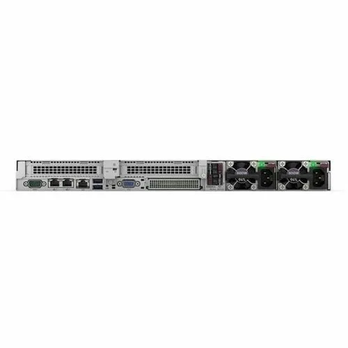 Vista 3 de HPE ProLiant DL320 Gen11 3508U 2.1GHz 8c