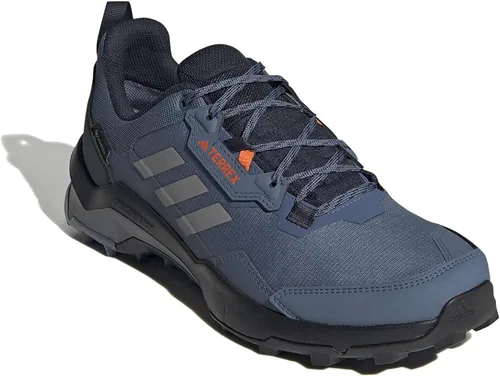 Vista 4 de adidas Tenis Terrex Ax4 Gore-tex para hombre