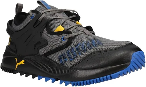Vista 2 de PUMA Tenis Pacer Future Trail para hombre