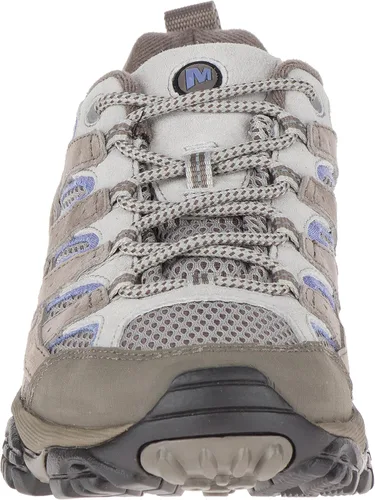 Vista 2 de Merrell Women's J06014