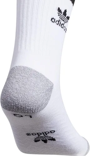 Vista 5 de adidas Originals Calcetines Roller Crew (3 pares)