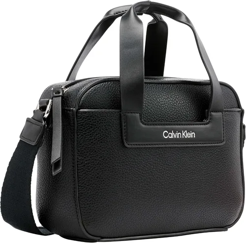 Vista 7 de Calvin Klein Bette 2 en 1 Crossbody