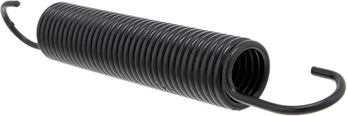 Vista 4 de John Deere Muelle de extensión de equipo original #M155068