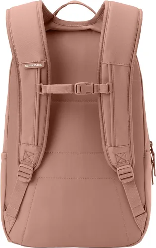 Vista 2 de Dakine Mochila Campus 25L, mochila para portátil, Burlwood/Turtledove