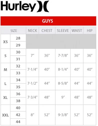 Vista 2 de Hurley Pantalón corto Phantom Hybrid Stretch de 20 pulgadas para hombre