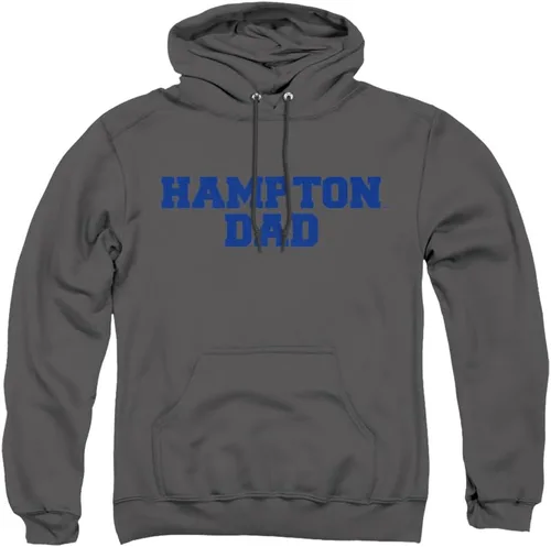 Vista 56 de Longwood University - Sudadera con capucha unisex para adulto