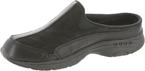 Vista 5 de Easy Spirit Women's Traveltime 234